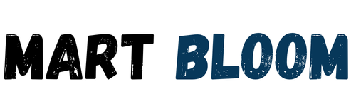 Mart Bloom